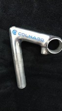 COLNAGO "Pantographed" 3TTT  90mm Stem 22,2mm