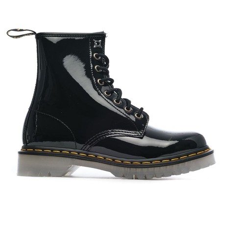 Chaussures universel femmes - femmes, dr