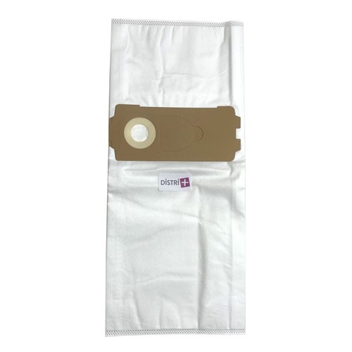 Distri sac aspirateur - -,