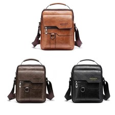 Sac bandoulière homme sacoche - sac,