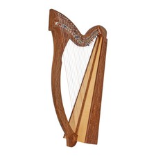 Roosebeck 29-String Minstrel