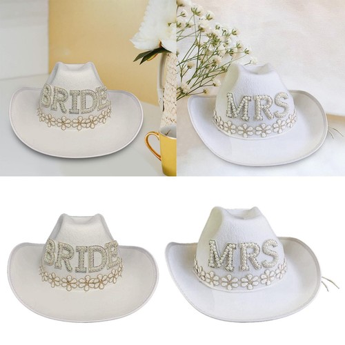 Western woman cowboy - western, hat