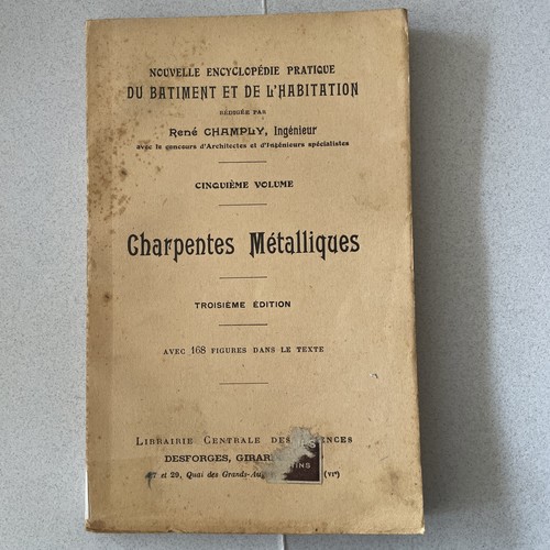 Encyclopédie pratique - encyclopédie,