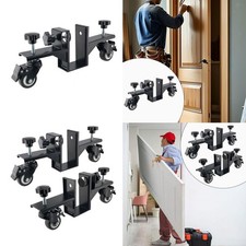 Chariot de Porte pour Le