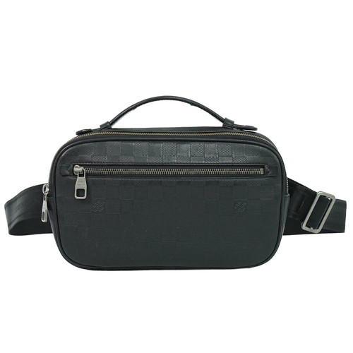 Sac bandoulière louis vuitton - bandoulière,