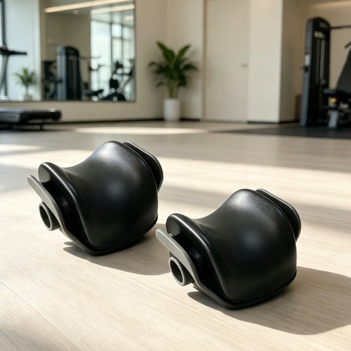 Jambe pour mousse - jambe,