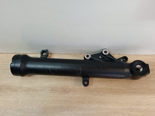 Fourreau fourche gauche - fourreau,