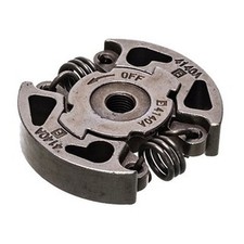 Embrayage Débroussailleuse Stihl Original FS 45 38 55 70 KM 55 56 41401602005