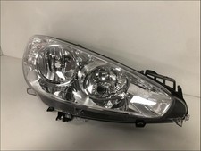 Optique avant principal droit