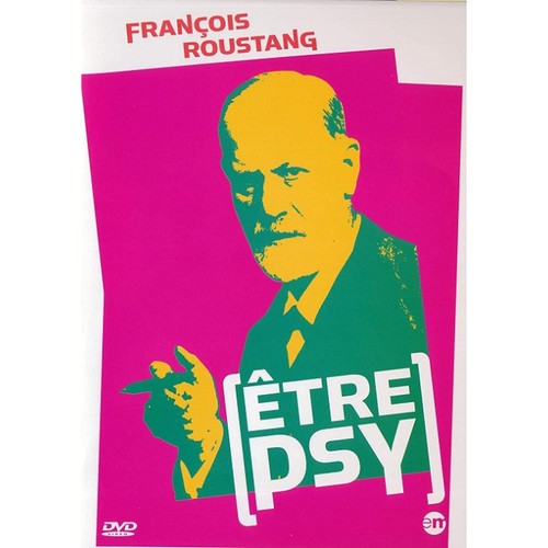 François roustang être - françois,