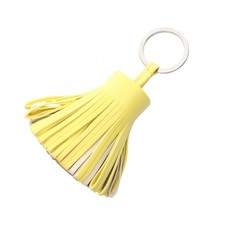 Porte-clés HERMES Carmen