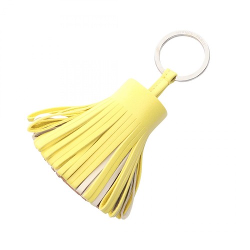 Porte clés hermes carmen - porte-clés,