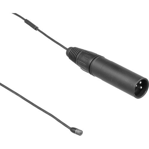 Sennheiser mke pc - sennheiser, mke-2-pc