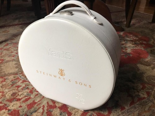 Steinway sons sac à main - &,