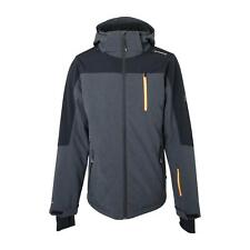 Brunotti Veste Softshell de