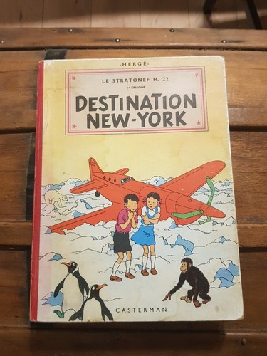 Les aventures zette et - les, jo