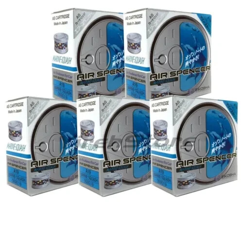 Lot cartouches air - lot,