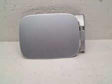 Trappe à carburant pour Seat cordoba vario sdi de 1999