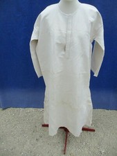 Chemise ancienne N°186 de