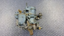 Carburateur Pièce Unique Solex C32DIS Alfa Romeo Alfa Sud Berline
