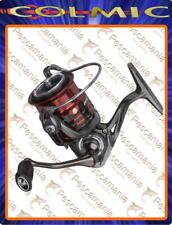 Moulinet Colmic BANDIT 2000