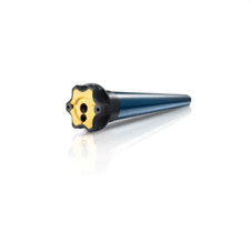Moteur somfy orea rts - moteur,