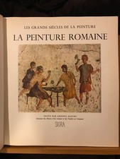 collection Les grands siècles