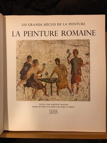Collection les grands siècles - collection,