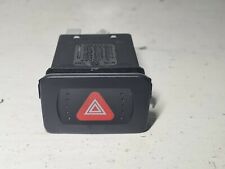 Bouton warning pour vw golf 4 essence 1.6 i de 1998