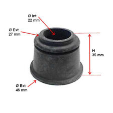 500583372 Joint de bouchon