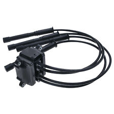 Bobine D'Allumage pour Renault