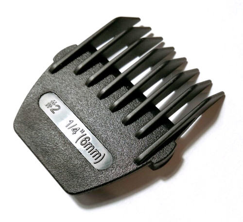 Sabot guide coupe mm - guide,