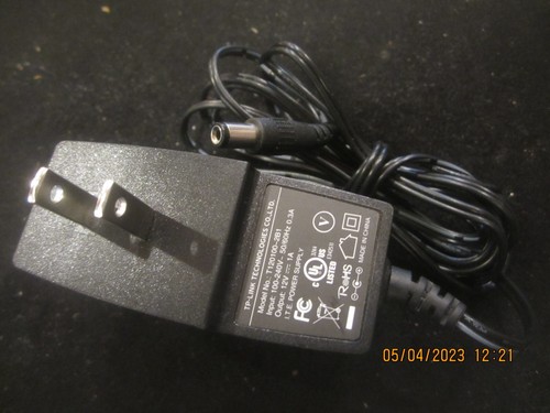 T120100 2b1 12v - t120100-2b1, variable