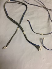 LG 55LN5200 IR Sensor Board