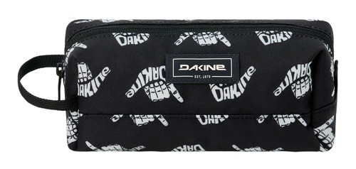 Dakine sac accessoires - sac, d’accessoires