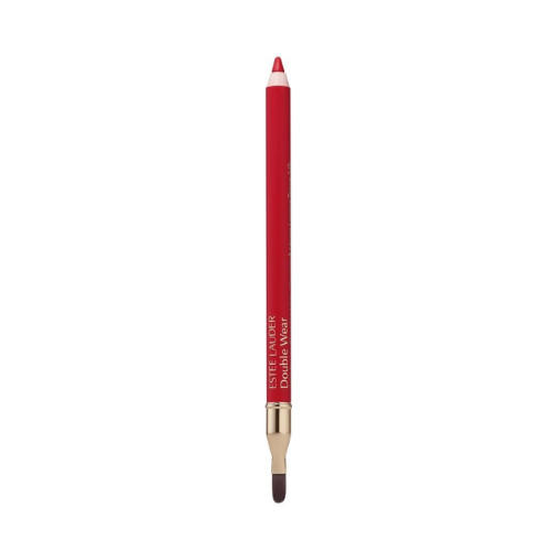 Estée lauder double - wear, 24h