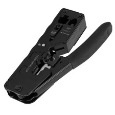 Pince À Sertir Rj45 Pour