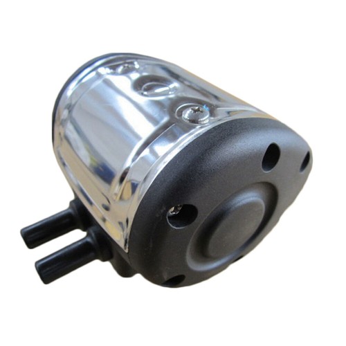 Pulsateur gaz l80 pour - l80,