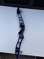 Hoyt horizon ilf - hoyt,