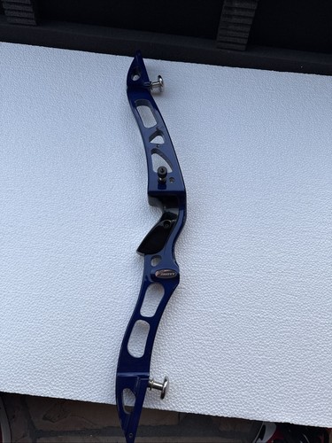 Hoyt horizon ilf - hoyt, rh
