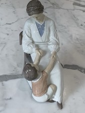 VTG B&G Bing Grondahl