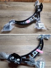 Bras de commande inférieur de