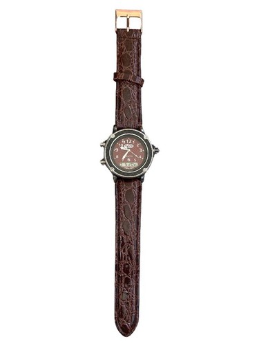 Fossil fsl montre bracelet - fossil,