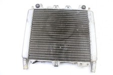 RADIATEUR - GILERA NEXUS 125 (2009 - 2013)