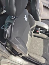 Siege avant droit CITROEN DS3