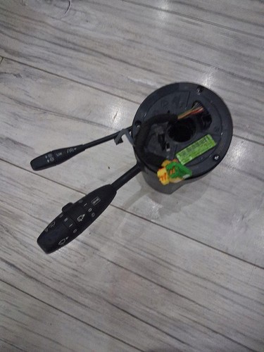 Capteur angle rotation - de,