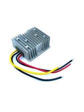 Convertisseur 36v vers 12v