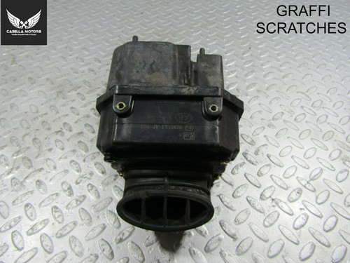 Filtre air boite - air,