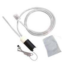 Pompe à vin électrique