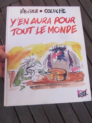 Aura pour tout le - aura,